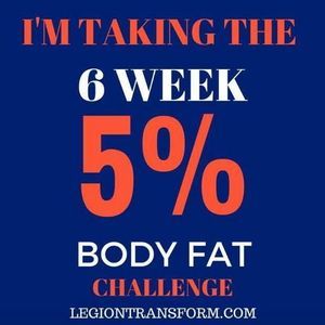 Meet your Posher, Leah thompson